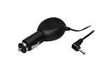 Produkt-Bild: KFZ-Ladekabel passend f&uuml;r Blaupunkt Travelpilot Lucca 3.3, Becker Traffic Assist 7914 / BE7914, Blaupunkt Travelpilot Lucca 3.3 / 3.4 / 5.2 / 5.3 / MP3, 100 / 200 / 300 / 500 / 700, Typhoon MyGuide 3000 / 3000 GO / 3010 / 3030, VDO dayton MS-2000 / MS2000 / MS-2010 / MS2010 /PN1000 / PN-1000 / PN2050 / PN-2050 / PN-205 / PN205 / PN-3000 / PN3000 / PN-3010 / PN3010 / PN-4000 / PN4000 / PN-6000 / PN6000