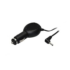 KFZ-Ladekabel passend f�r Blaupunkt Travelpilot Lucca 3.3, Becker Traffic Assist 7914 / BE7914, Blaupunkt Travelpilot Lucca 3.3 / 3.4 / 5.2 / 5.3 / MP3, 100 / 200 / 300 / 500 / 700, Typhoon MyGuide 3000 / 3000 GO / 3010 / 3030, VDO dayton MS-2000 / MS2000 / MS-2010 / MS2010 /PN1000 / PN-1000 / PN2050 / PN-2050 / PN-205 / PN205 / PN-3000 / PN3000 / PN-3010 / PN3010 / PN-4000 / PN4000 / PN-6000 / PN6000