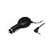 KFZ-Ladekabel passend f�r Blaupunkt Travelpilot Lucca 3.3, Becker Traffic Assist 7914 / BE7914, Blaupunkt Travelpilot Lucca 3.3 / 3.4 / 5.2 / 5.3 / MP3, 100 / 200 / 300 / 500 / 700, Typhoon MyGuide 3000 / 3000 GO / 3010 / 3030, VDO dayton MS-2000 / MS2000 / MS-2010 / MS2010 /PN1000 / PN-1000 / PN2050 / PN-2050 / PN-205 / PN205 / PN-3000 / PN3000 / PN-3010 / PN3010 / PN-4000 / PN4000 / PN-6000 / PN6000