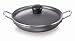 Kitchen & Housewares : Imusa Casserole with Lid and Handle, 6.3 Inch