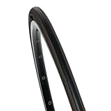 Hutchinson Equinox Folding Road Bicycle Tire - 700 x 23