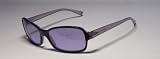 EMPORIO ARMANI 638 color 45900 Sunglasses