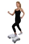 Wii Fit Balance Board Multi Functiona...