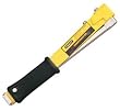 Stanley Tools PHT150C SharpShooter Heavy Duty Hammer Tacker