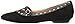 Corso Como Women's Master Flat