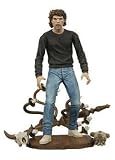 31T8gHXEXLL. SL160  Lost Boys 7 Figures Set of 2