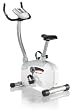 Schwinn 120 Upright Exercise Bike