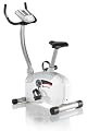 Schwinn 120 Upright Exercise Bike