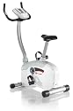 Schwinn 120 Upright Exercise Bike