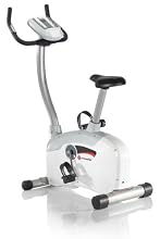 Schwinn 120 Upright Exercise Bike
