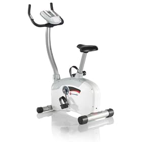 31T8gp5w0oL. SL500 AA280  Schwinn 120 Upright Exercise Bike