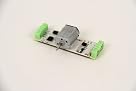 littleBits DC Motor