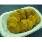 国産・若鶏チキンナゲット１Ｋｇ【送料無料】