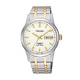 Pulsar PXN131 Mens Watch - Pulsar PXN131