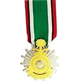 Saudi Arabian Liberation of Kuwait-MEDAL