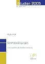 Schiffsbeteiligungen: Unter Aspekten der Renditeorientierung