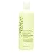 Frederic Fekkai Glossing Conditioner (2 oz. Travel Size)