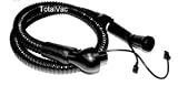 Hoover Vacuum Cleaner Hose - Generic