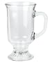 12 each: Anchor Hocking Irish Coffee Mug (69738)
