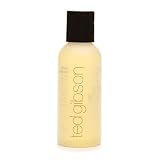 Ted Gibson Daily Cleanse Shampoo 2 fl oz (60 ml)