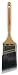 Purdy 14015275 2.5-Inch Pro-Extra Glide