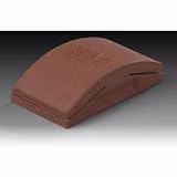 3M Sanding Block