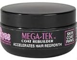 Eqyss Mega-Tek Cell Rebuilder