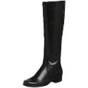 Bandolino Women's Edwena Boot