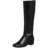 Bandolino Women\'s Edwena Boot