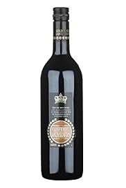 Gold Label Cabernet Sauvignon 2011 - Case of 6