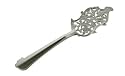 Bonnecaze & Cie Wormwood Leaf Absinthe Spoon No:15