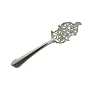 Bonnecaze & Cie Wormwood Leaf Absinthe Spoon No:15