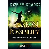 PassionforPossibility