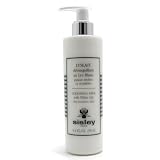 Botanical Cleansing Milk w/ White Lily