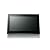 Panasonic ブルーレイディスクプレイヤー搭載 ポータブル地上デジタルテレビ シルバー DMP-BV300-S