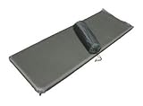 Chinook 29120 Trailrest Mattress