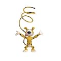 Marsupilami Figur Mann / Marsupilami / Plastoy 65020