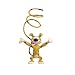 Marsupilami Figur Mann / Marsupilami / Plastoy 65020