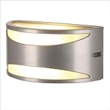 Eigenschaften SLV  / Meridian Wandleuchte