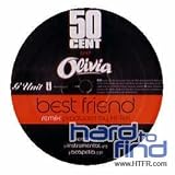 Best Friend [Vinyl]
