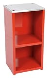 Paragon Standard Popcorn Stand for 4-Ounce Thrifty and Theater Popcorn Machines