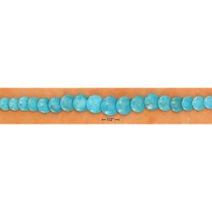 Sterling silver 8