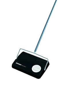 Leifheit 11706 Regulus Jubi special