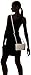 Nine West Table Treasures Tri Zip Crossbody