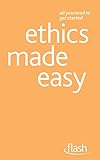 Ethics made easy