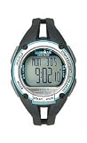 Timex Ironman Road Trainer Digital Grey Dial Men's watch #T5K214