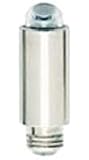 Welch Allyn Compatible Bulb 3.5 V Otoscope Model # 03100-u, Wa03100, 03100