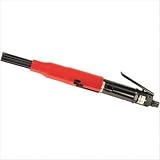 31T8uIUF8oL. SL160  Needle Scaler