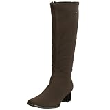 ara Womens Triest 44834 Boot