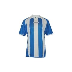 DIADORA Coleraine Jersey / Trikot